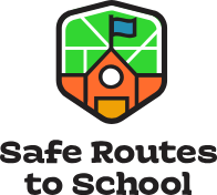 Rutas seguras a la escuela