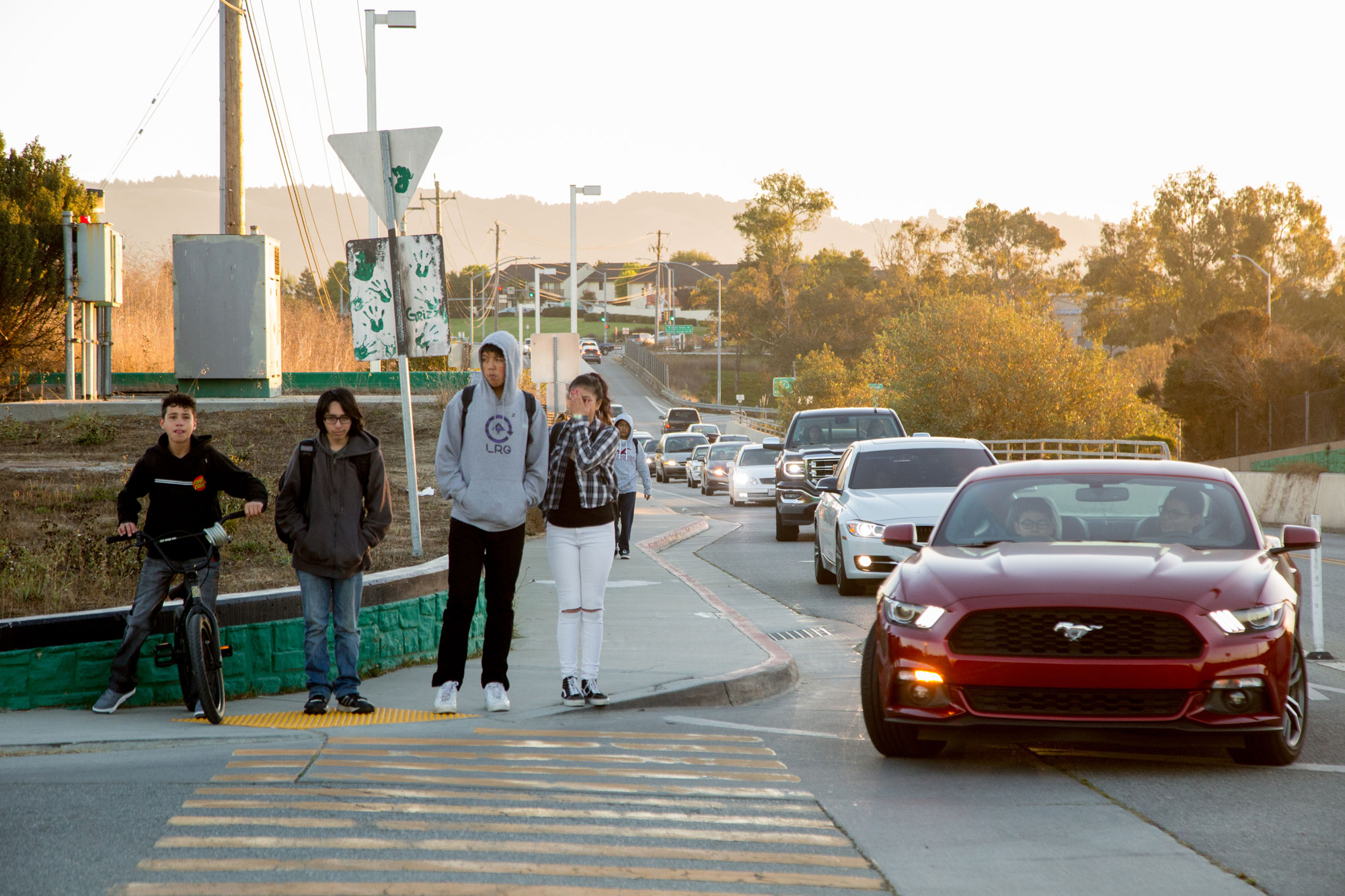 for-schools-safe-routes-montereysafe-routes-monterey