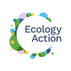 Ecology Action's profile picture