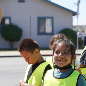 WRTS Event Kit WRTS Event Kit