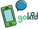 gokid app