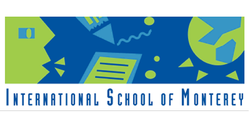 international school of monterey